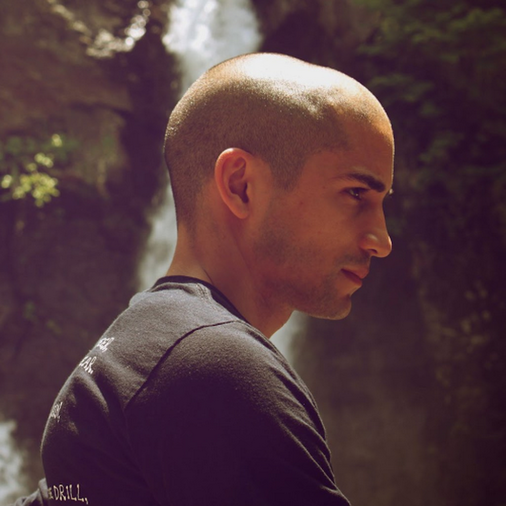 Avatar of JanMichael G.