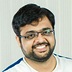 Avatar of Harish S.