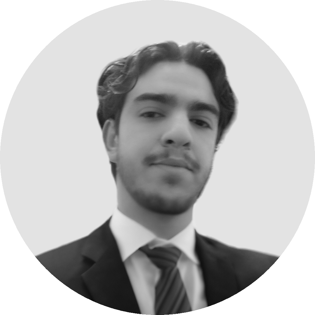 Avatar of Zakaria Z.