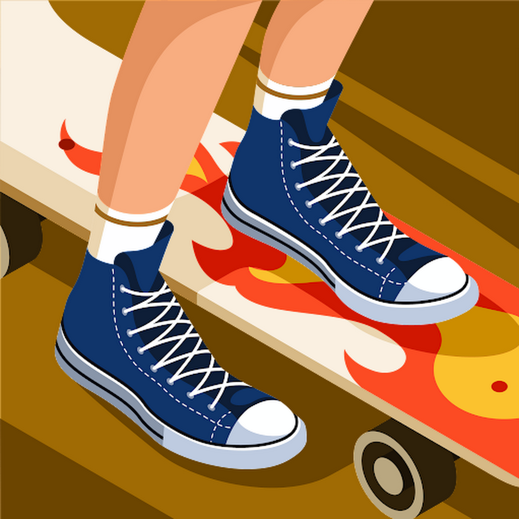 Avatar of Jatinder s.