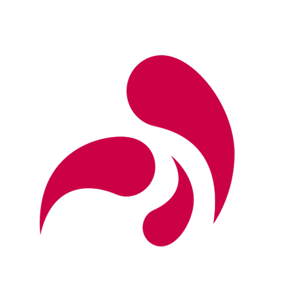 Avatar of Alberto C.