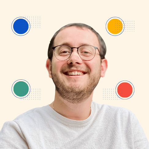 Avatar of Tsvetan E.