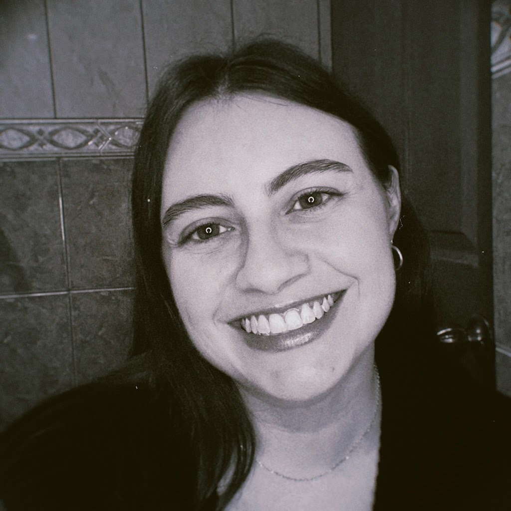 Avatar of mariana e.