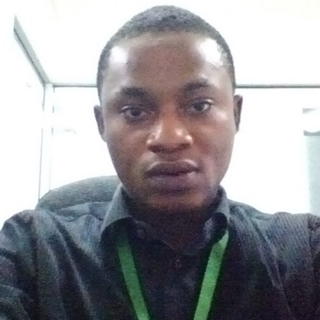 Avatar of Gabriel I.