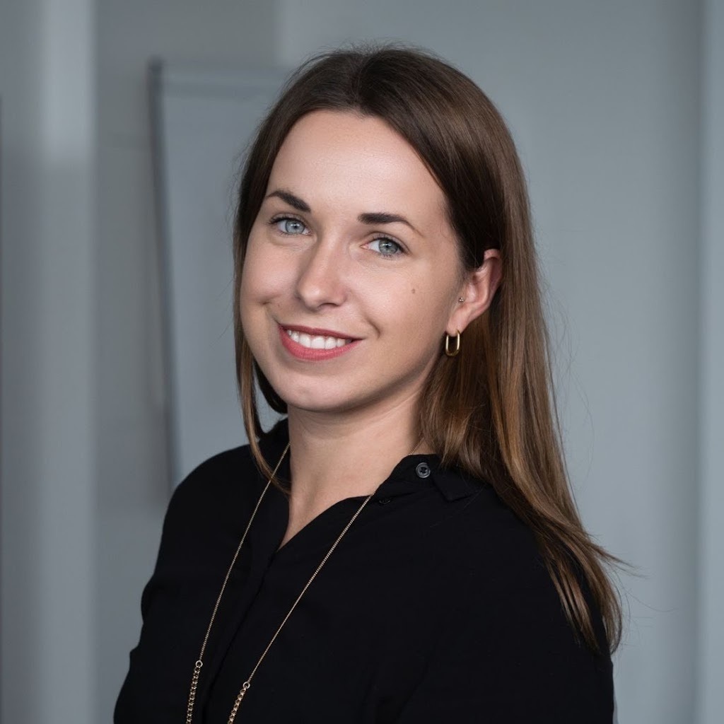 Avatar of Katerina S.