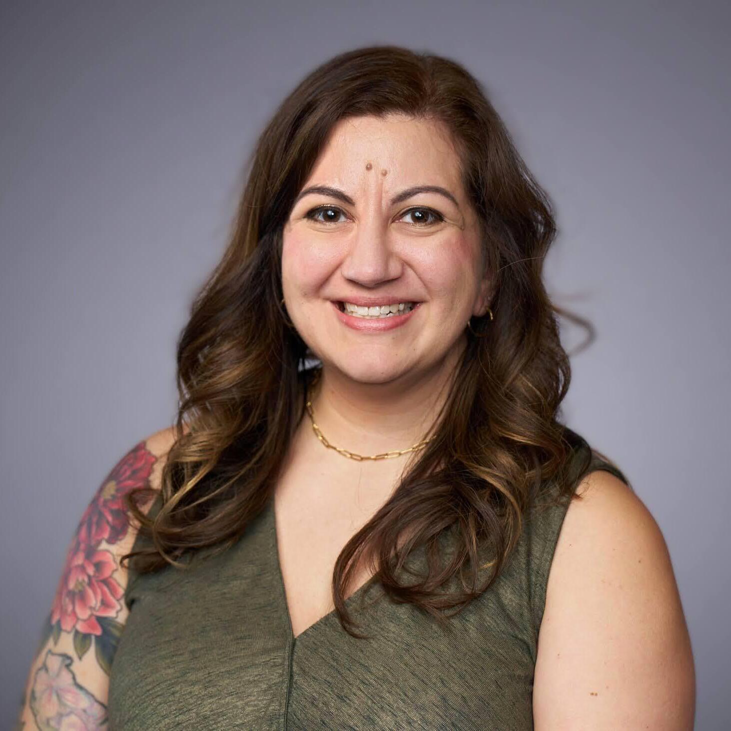 Avatar of cherylspriggs