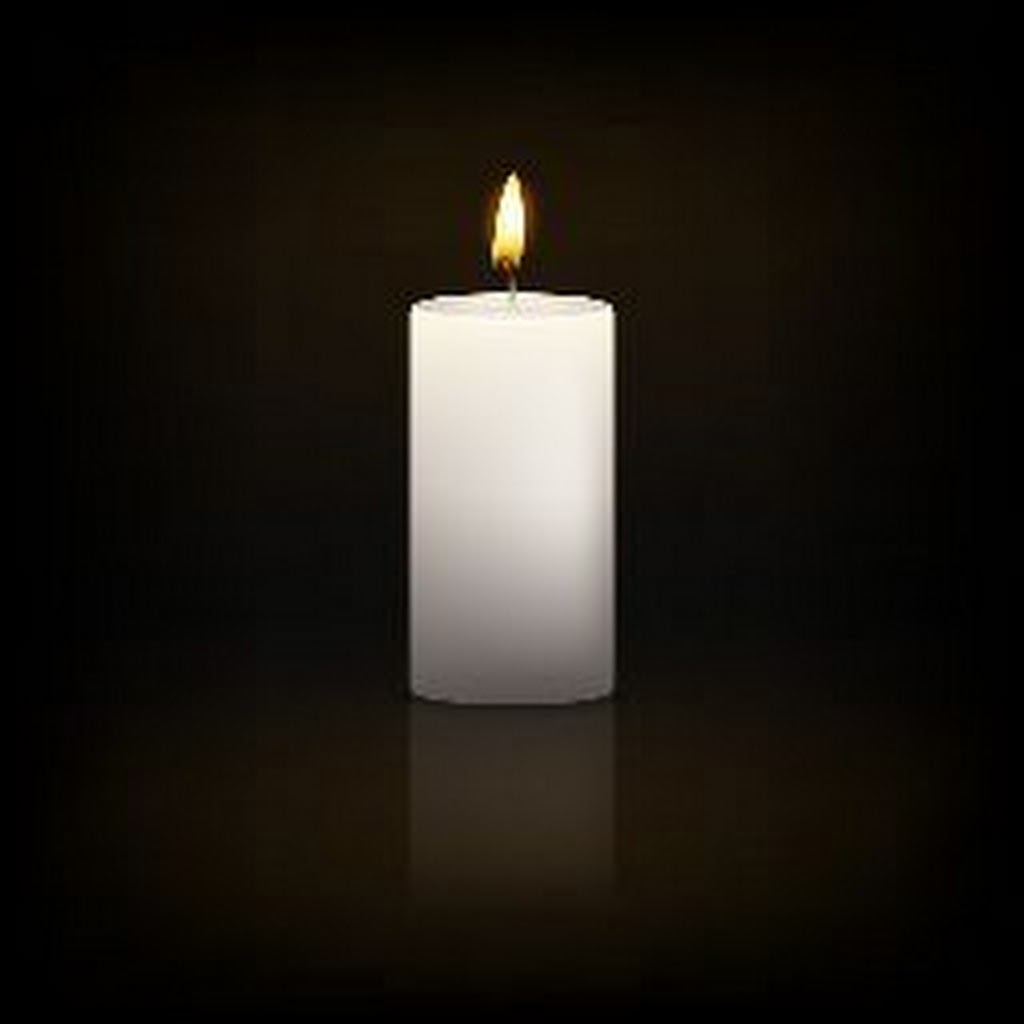 Avatar of candles w.