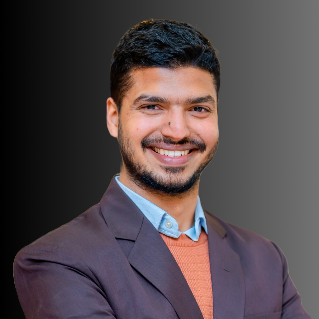 Avatar of prashant j.