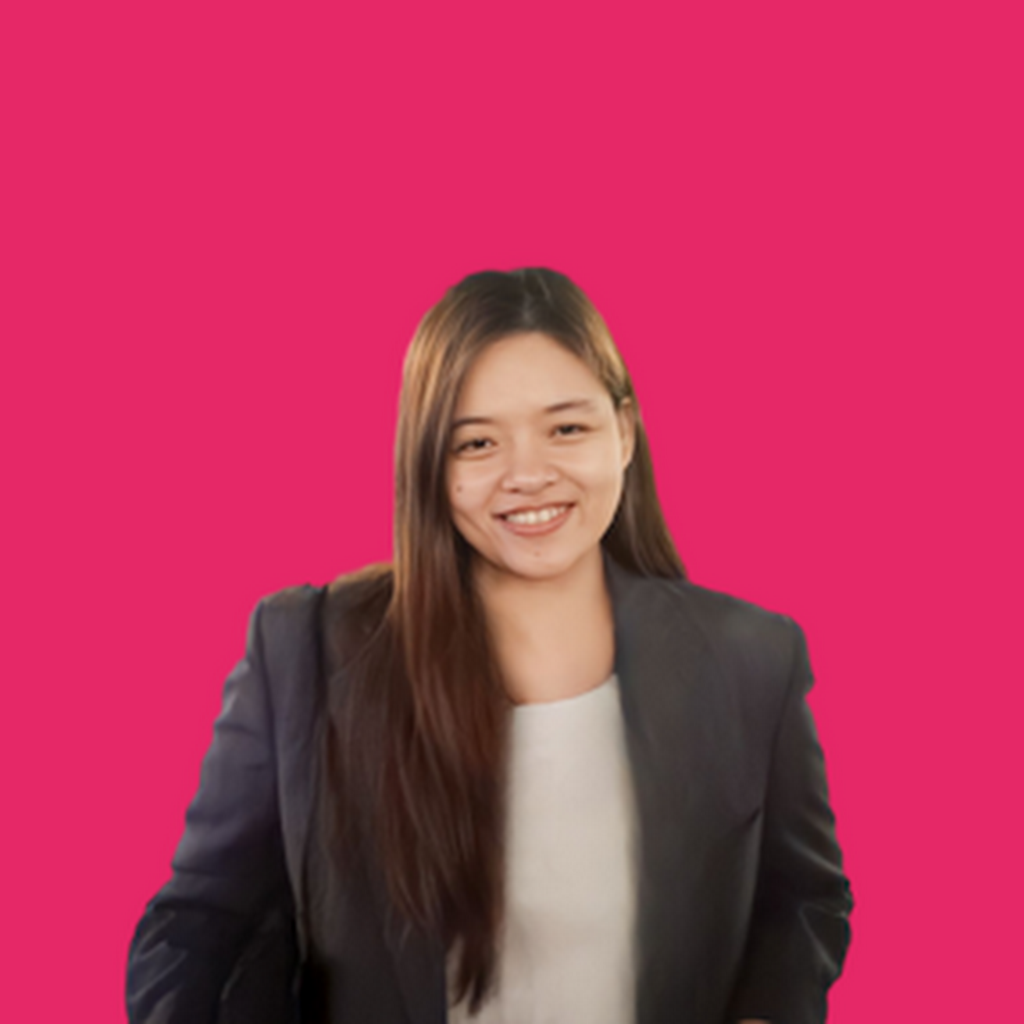 Avatar of Arradoni Y.