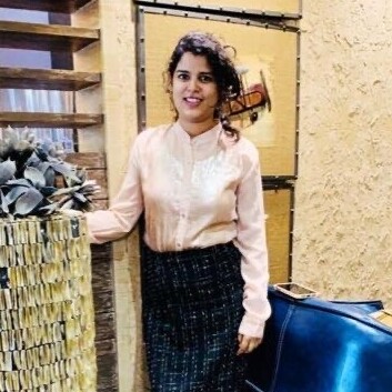 Avatar of Manasija D.