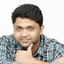 Avatar of vamsi k.