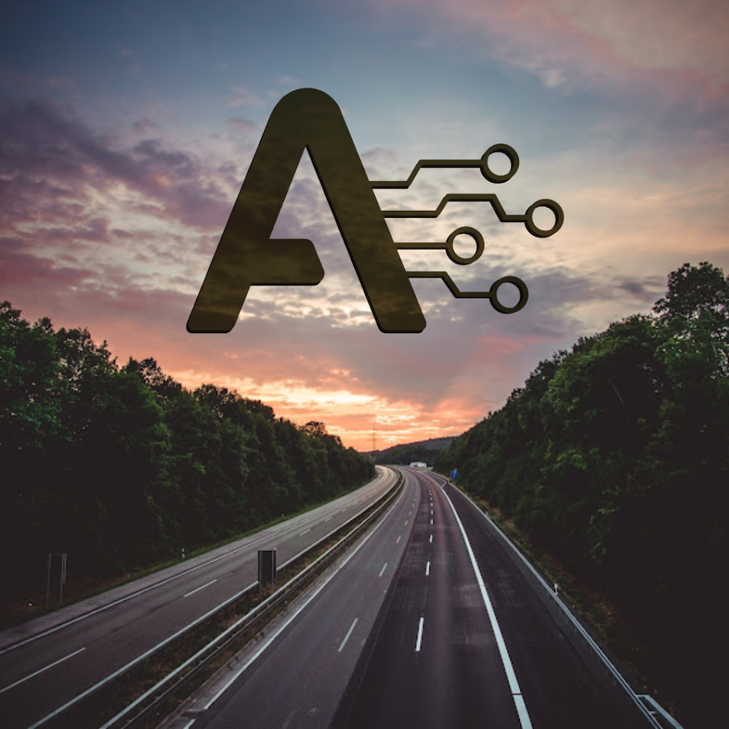 Avatar of Abdur-Rahman B.