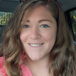 Avatar of Rebecca R.