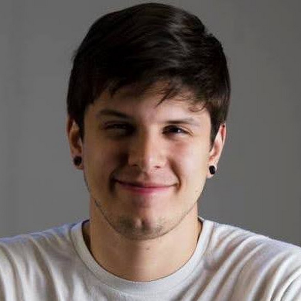 Avatar of Leandro A.