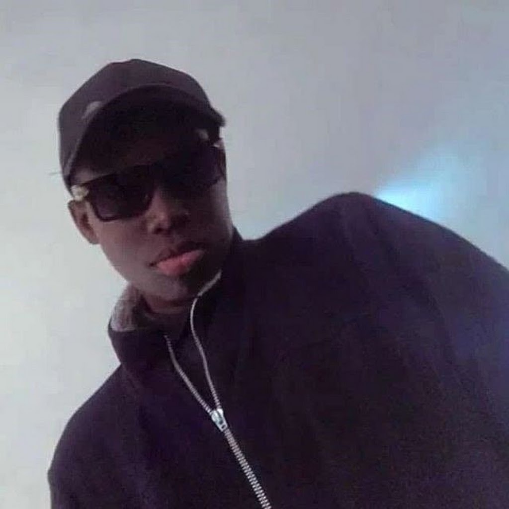 Avatar of Imamshafi G.