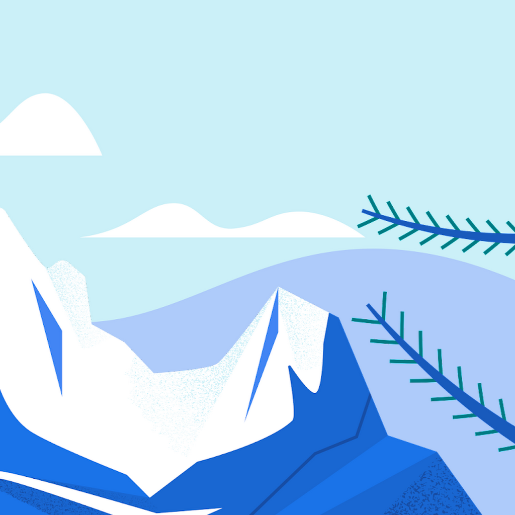 Avatar of ZHENGHAO C.