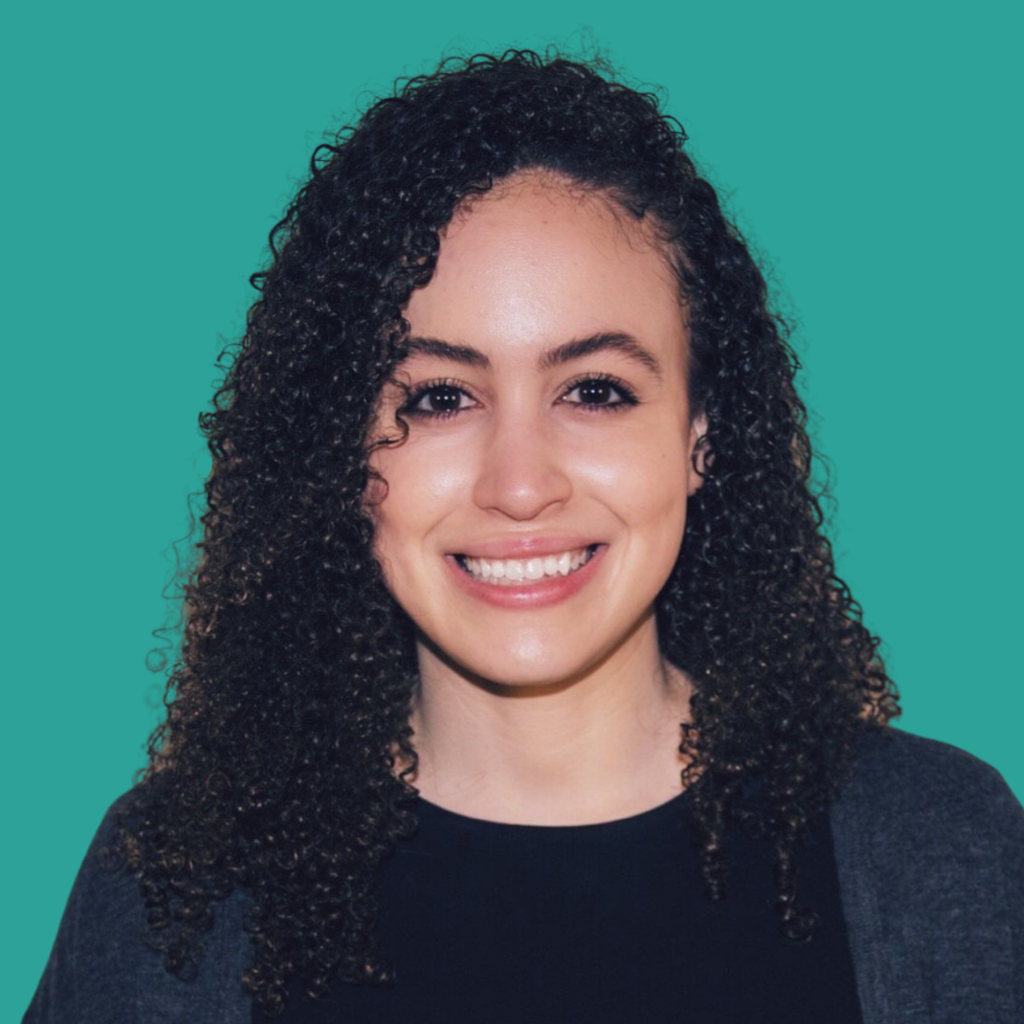 Avatar of Yaritza G.