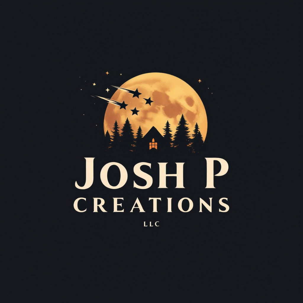 Avatar of Josh P.