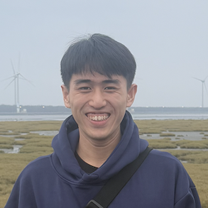 Avatar of Leonard C.