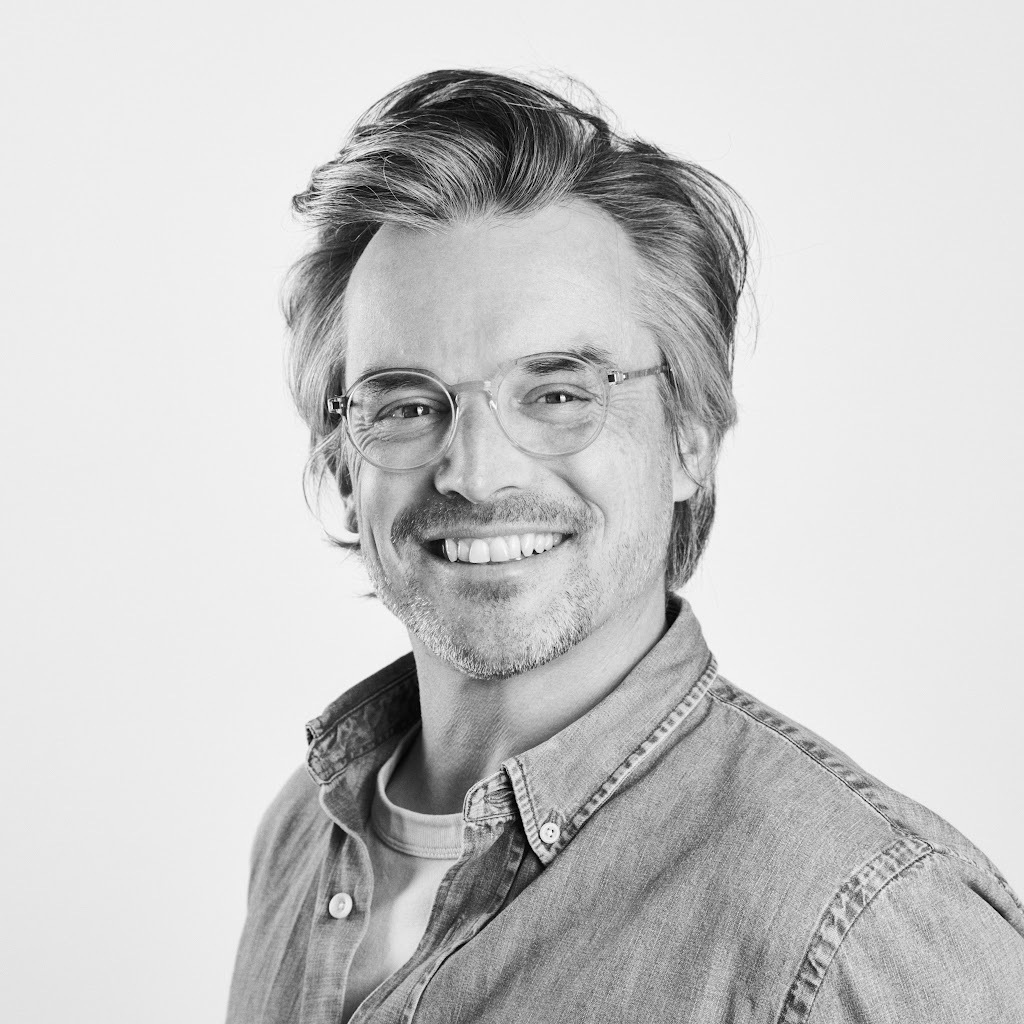 Avatar of Robin Coulet