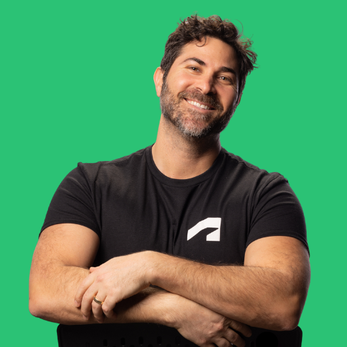 Avatar of Alex Eckhart