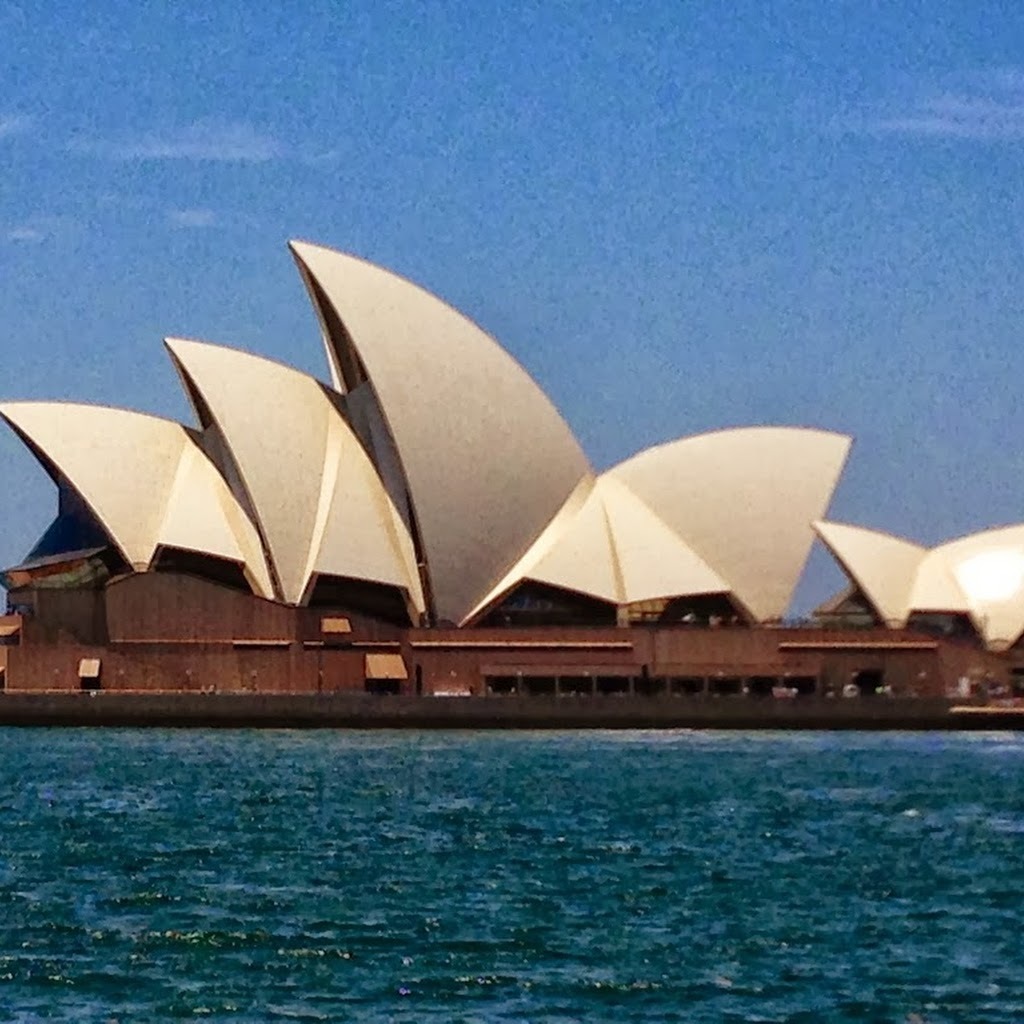 Avatar of Leonardo G.