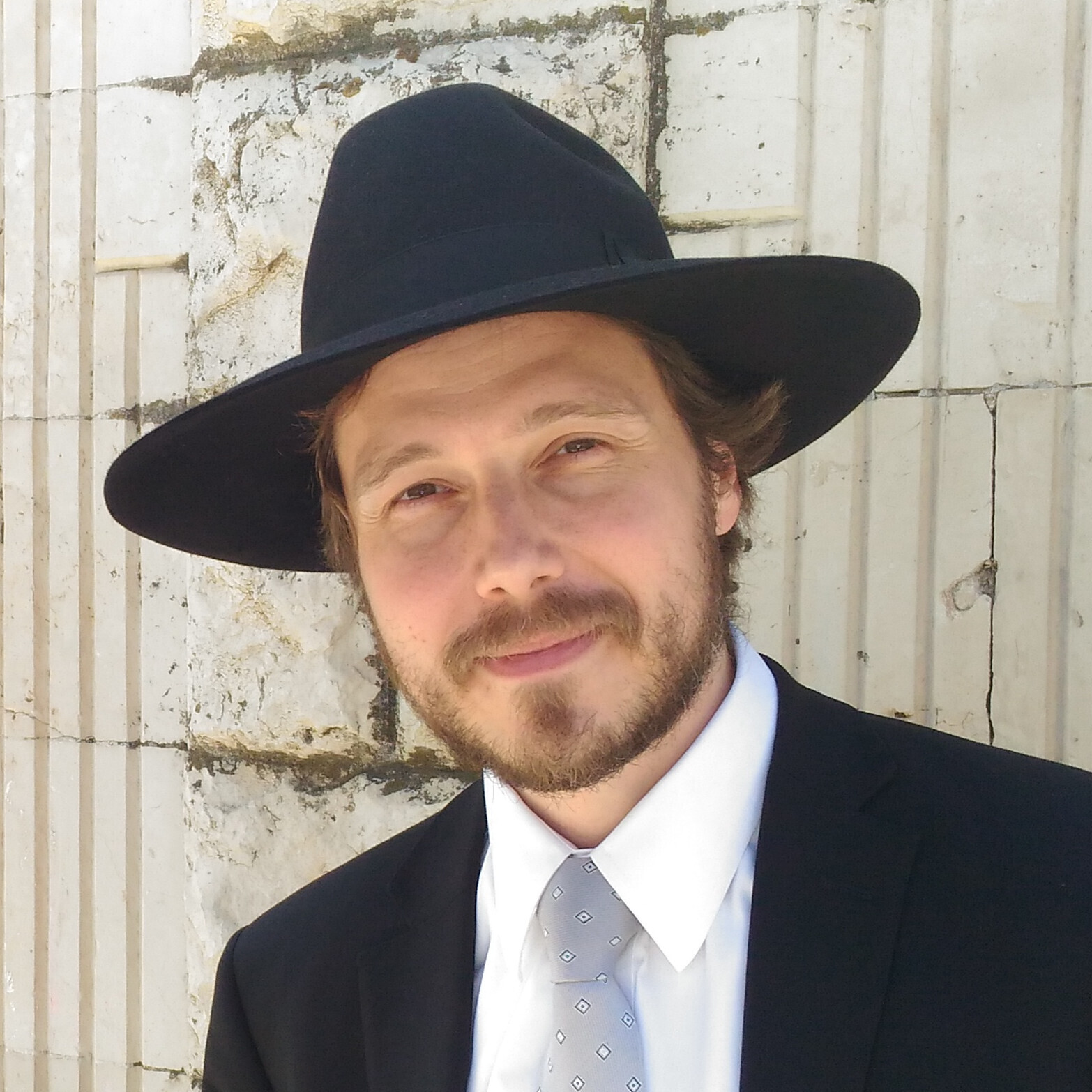 Avatar of Alexander S.