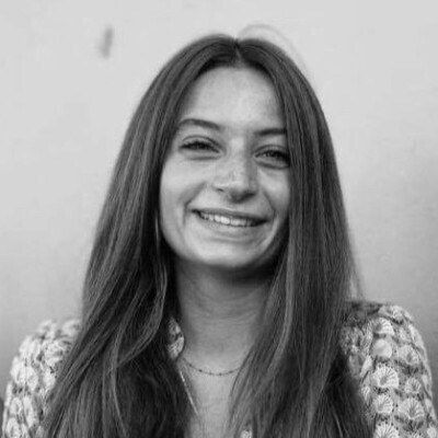 Avatar of Louise André