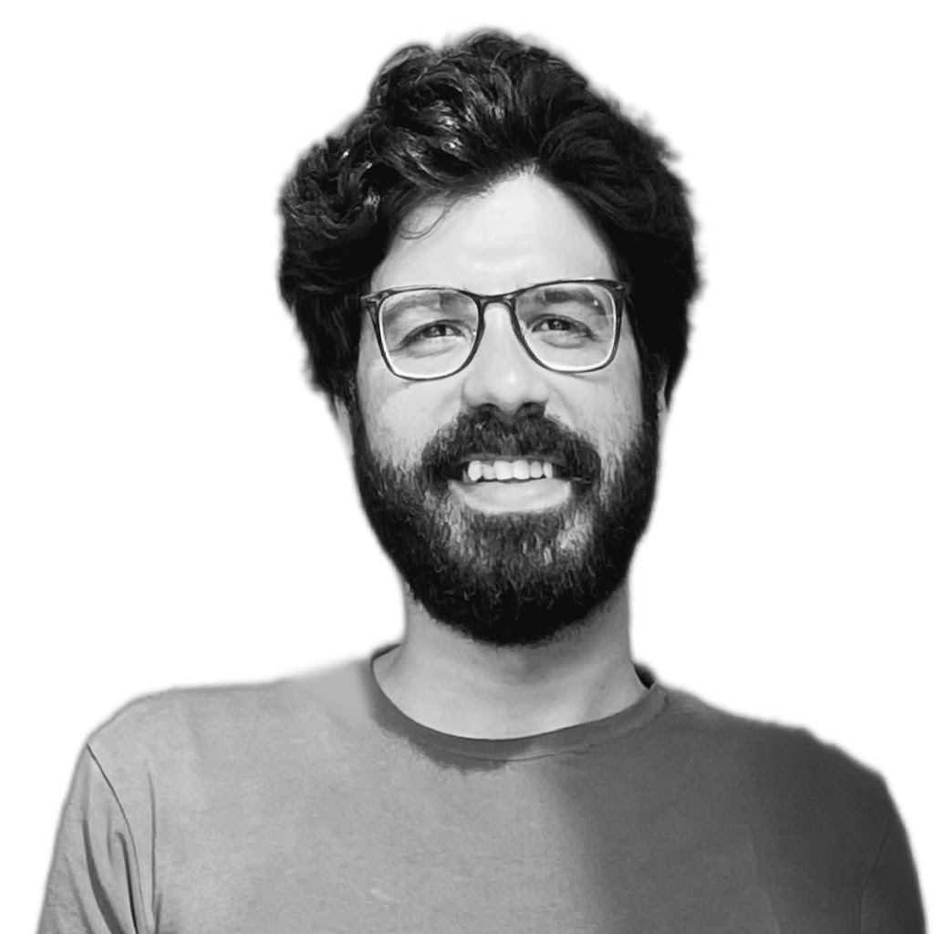 Avatar of Mohamed A.