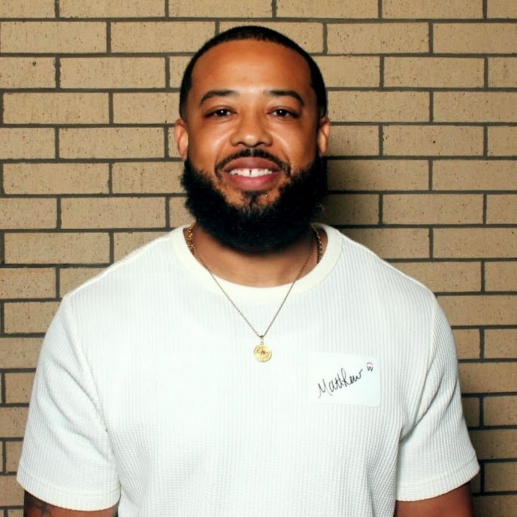 Avatar of Matthew S.