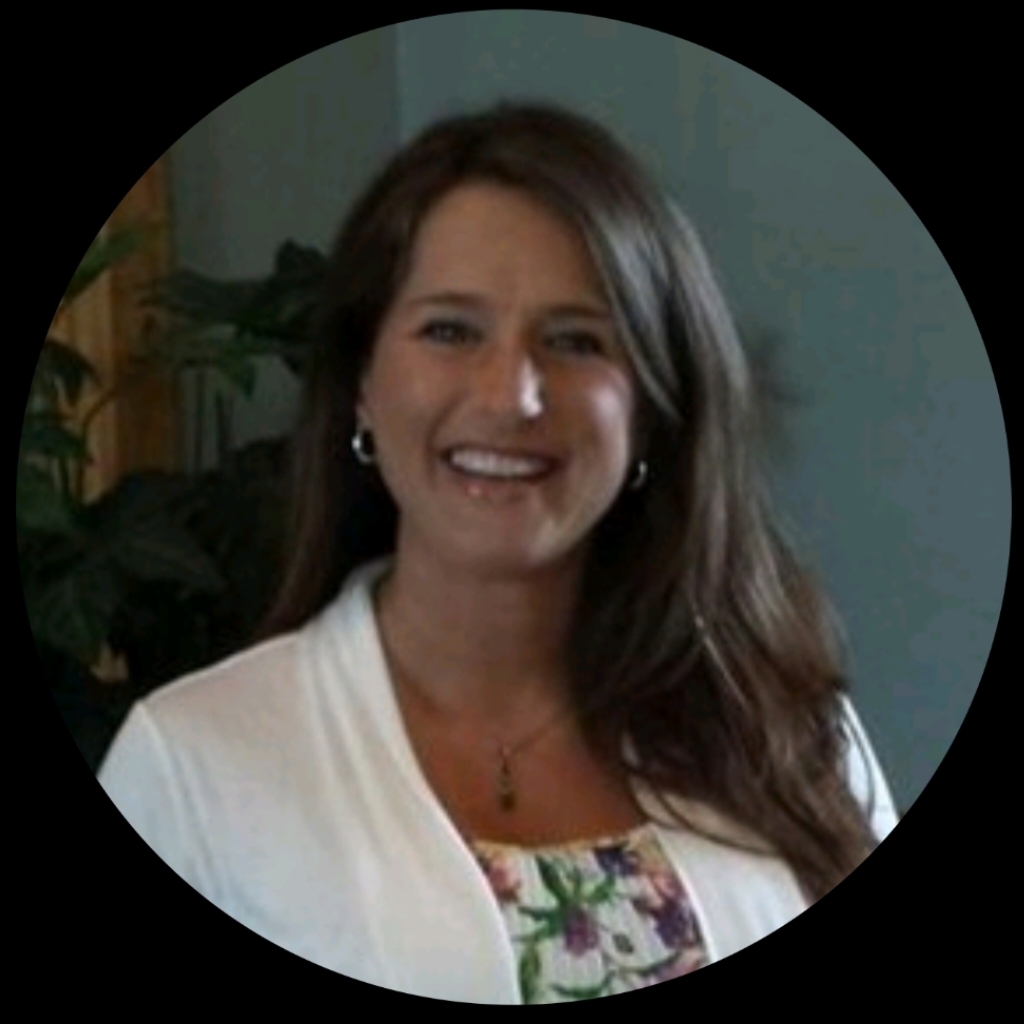 Avatar of Valerie B.