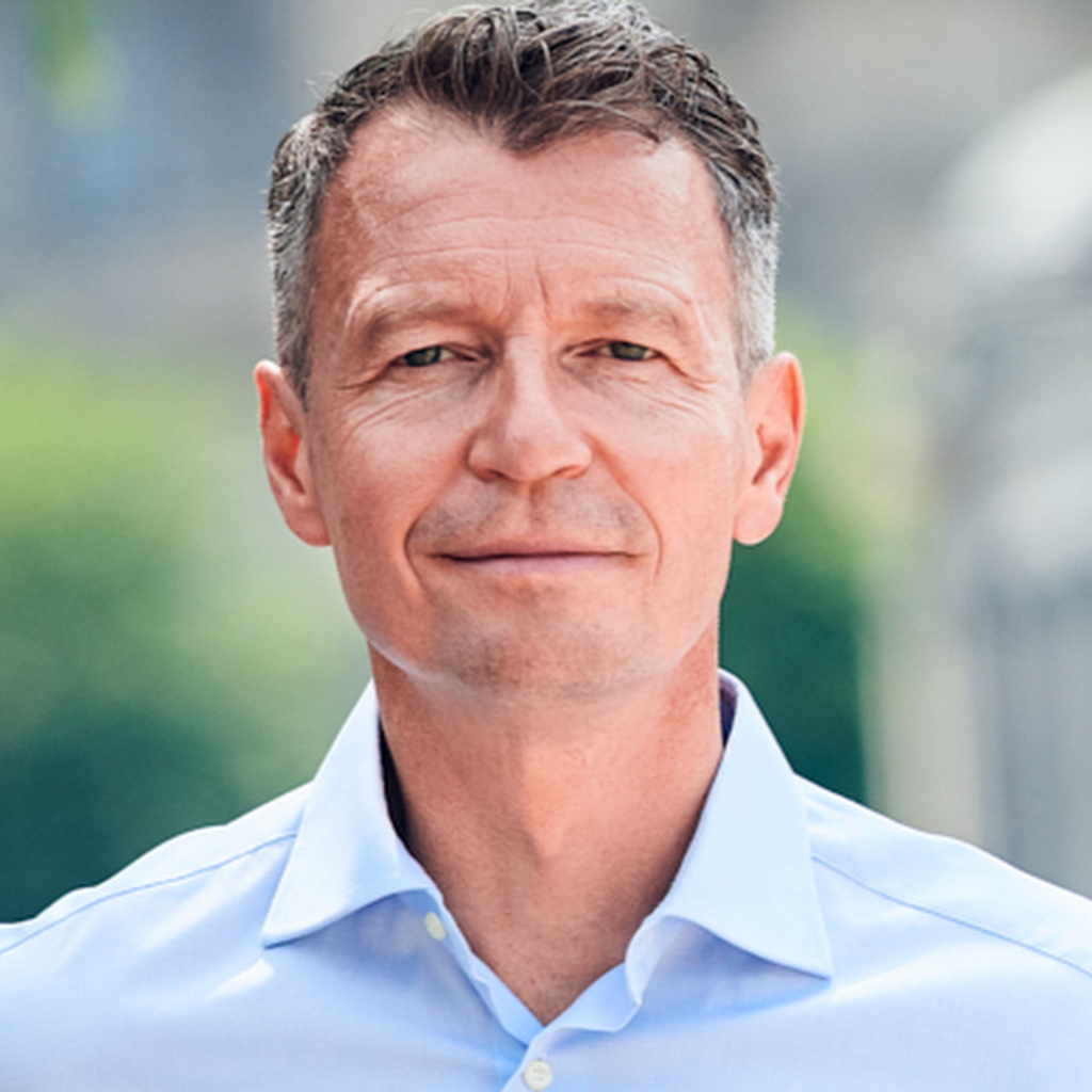 Avatar of Christian B.