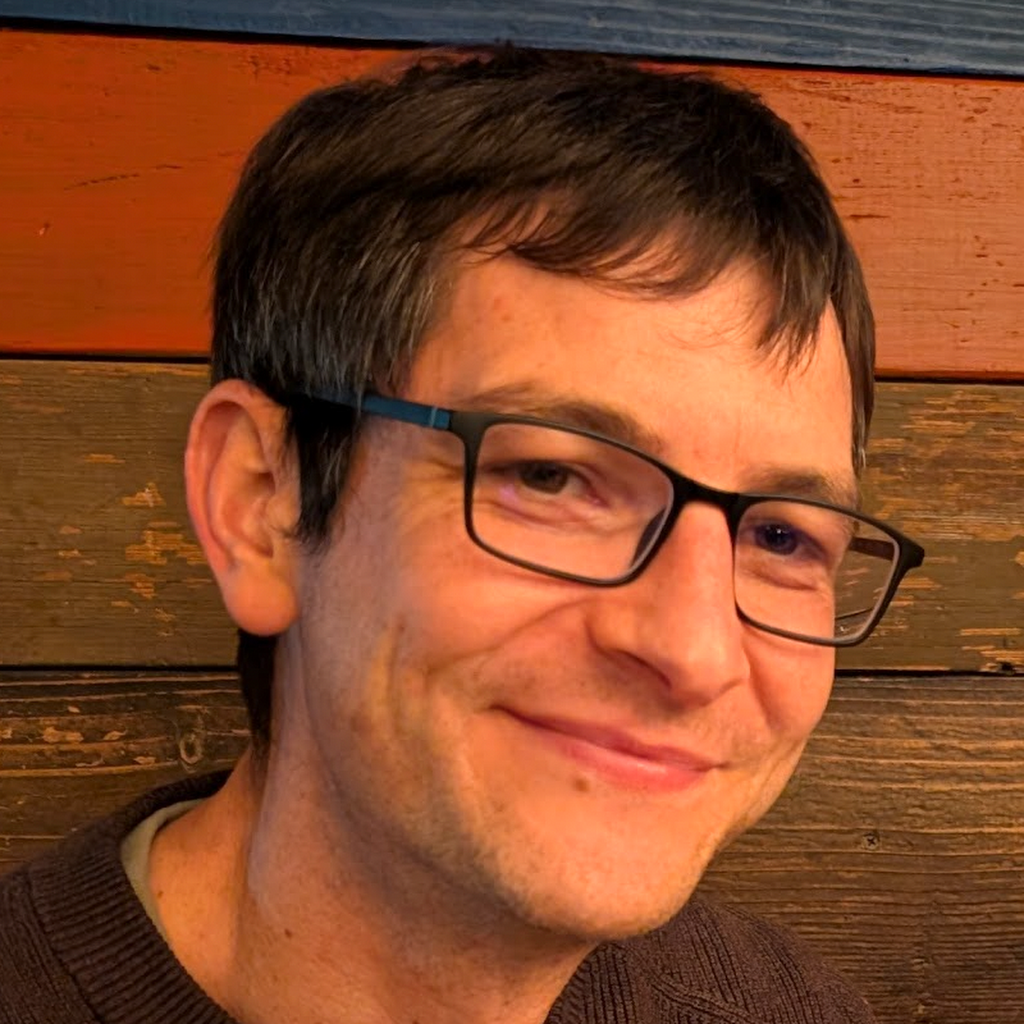 Avatar of Phillip F.