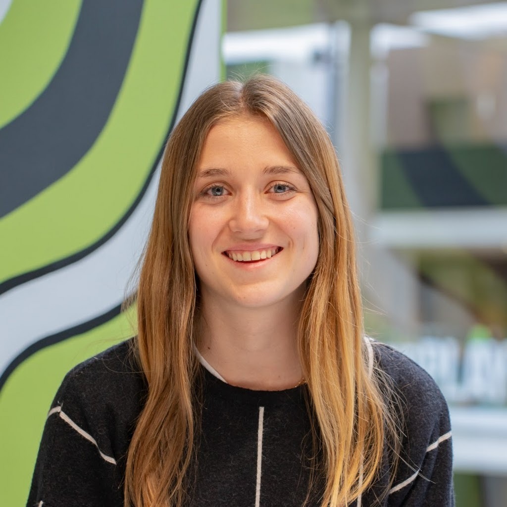 Avatar of Joséphine d.