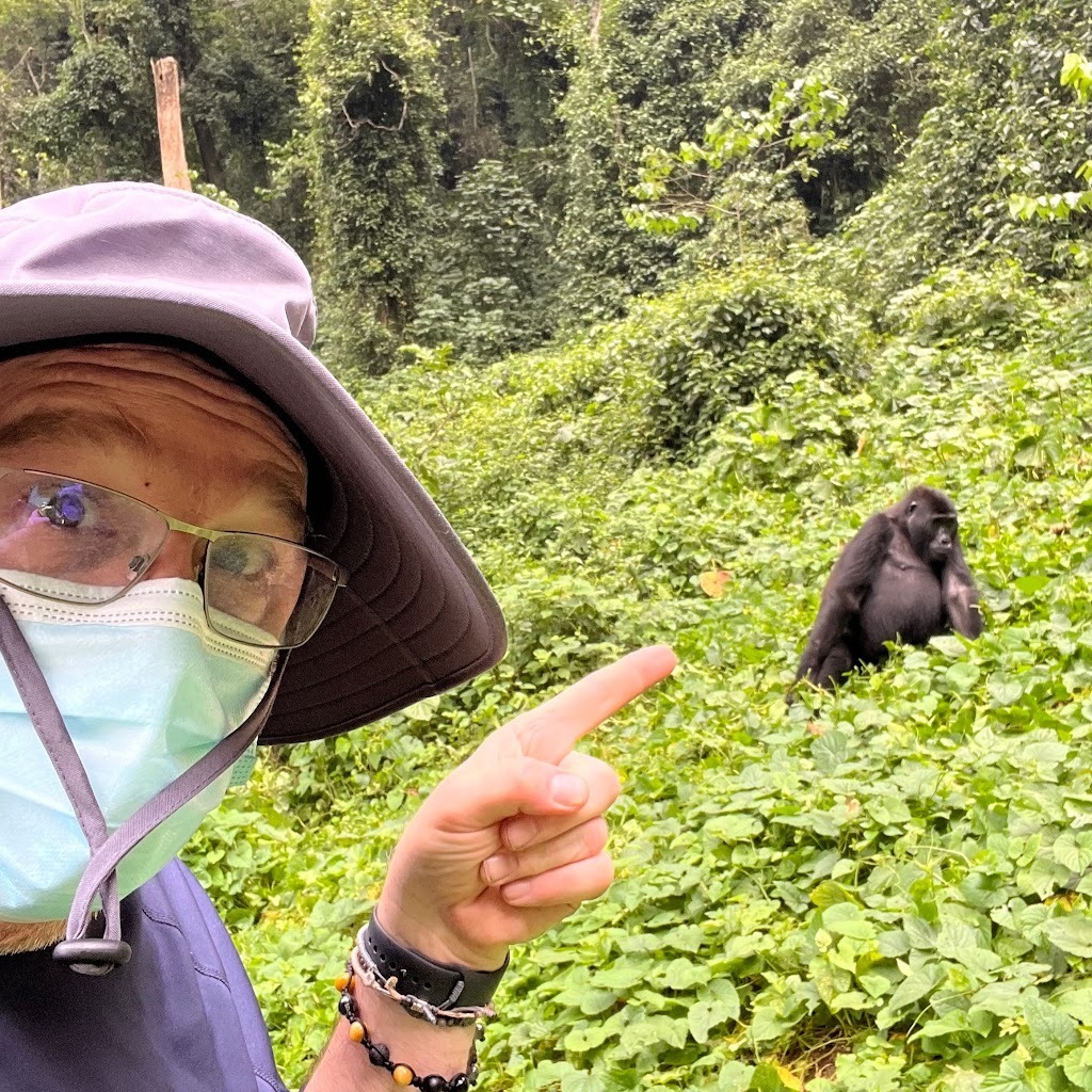 Avatar of Richard H.