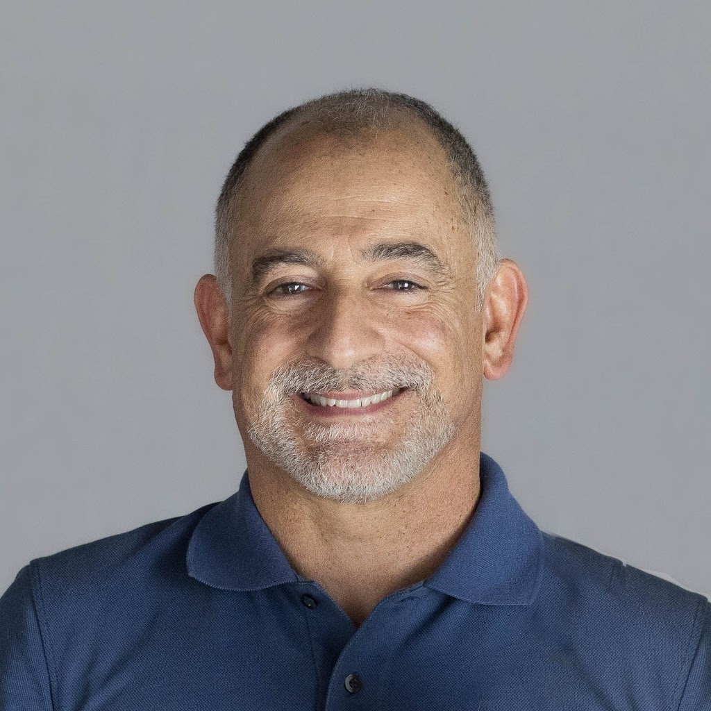 Avatar of Fabiano C.