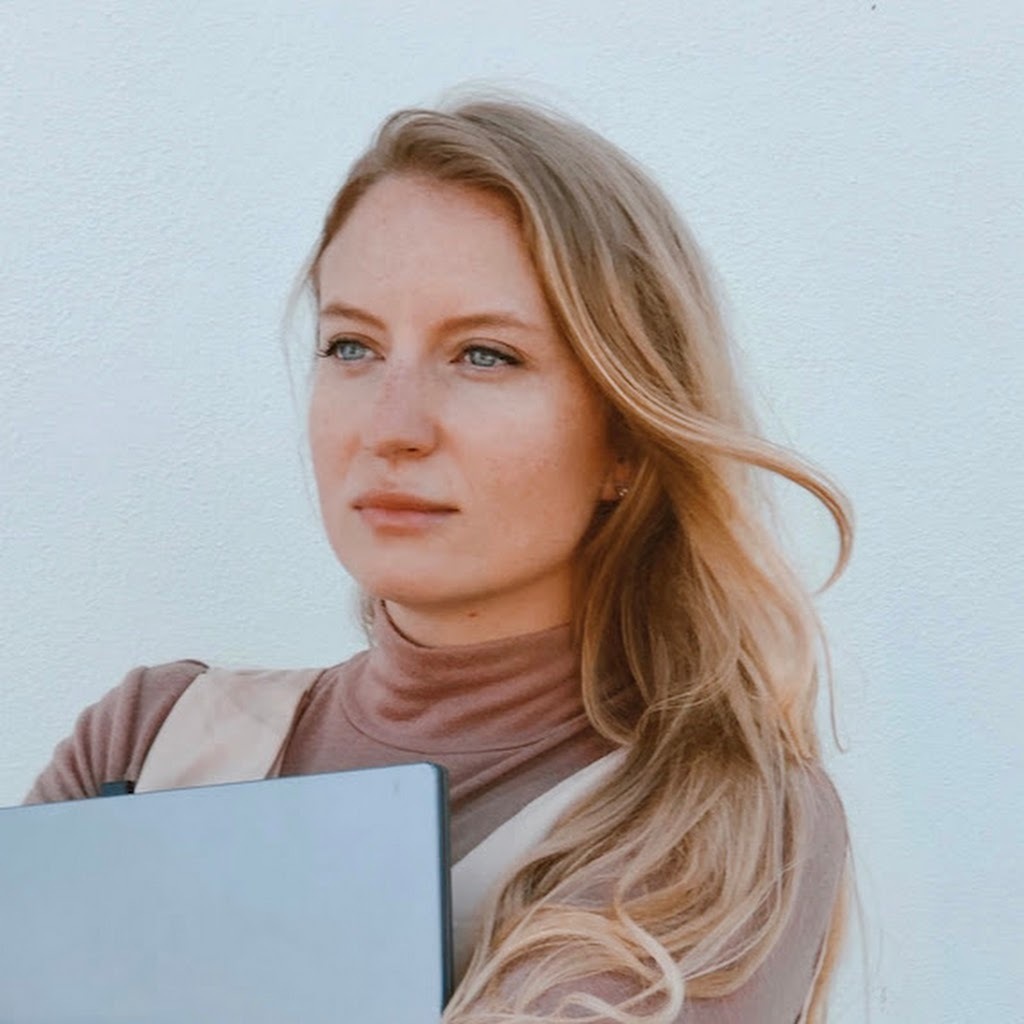 Avatar of Jennifer J.