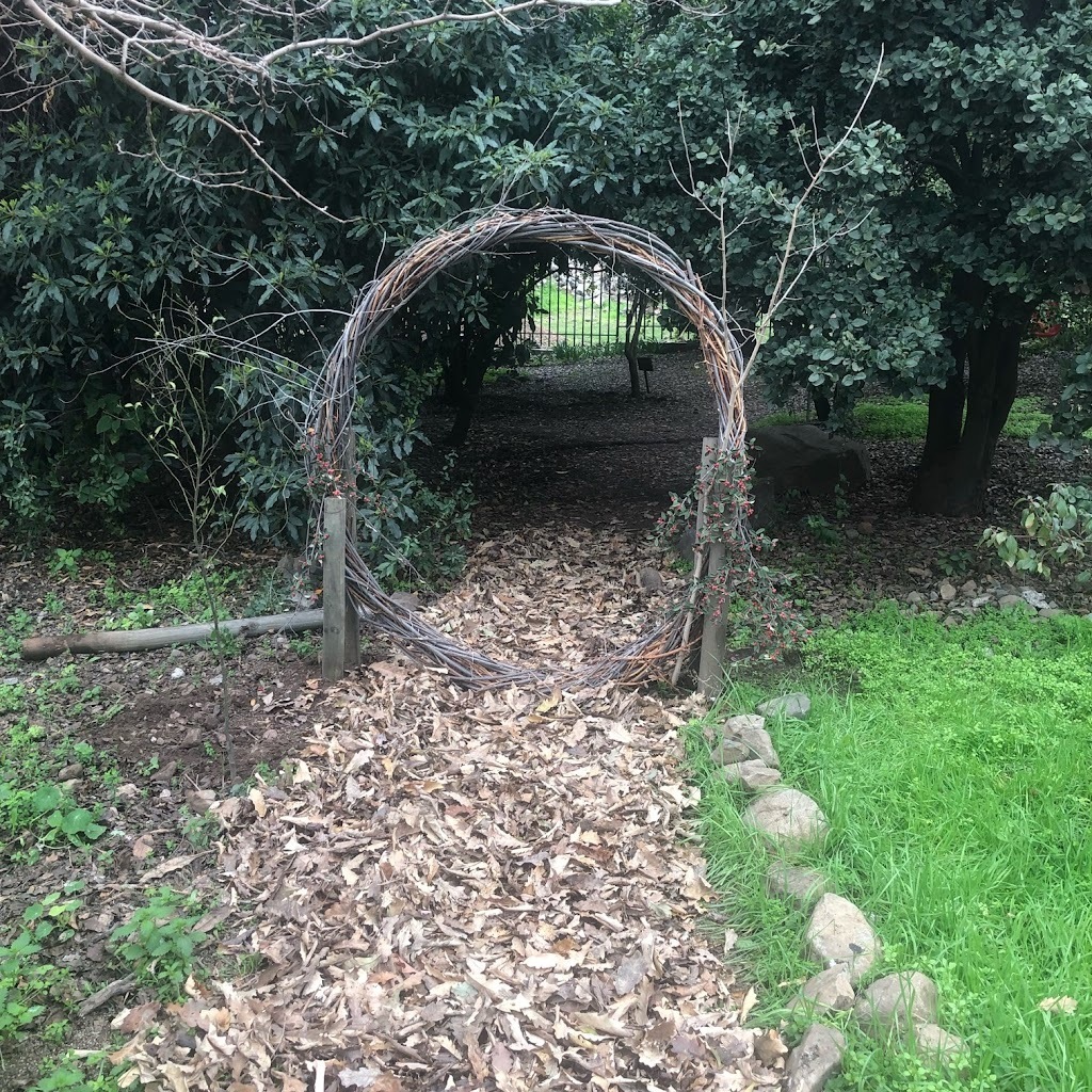 Avatar of Eugenia H.