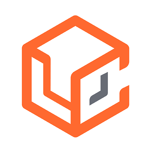 Avatar of LeadConnector