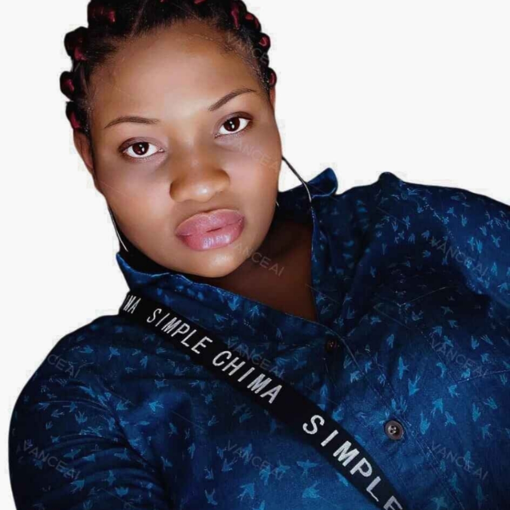 Avatar of scarlet i.