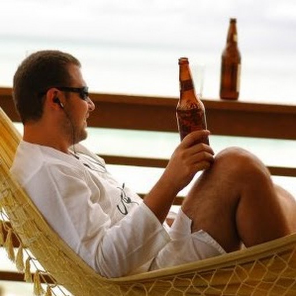 Avatar of Michael B.