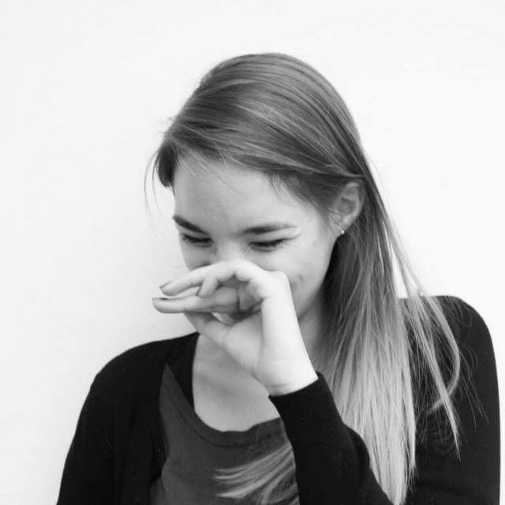 Avatar of Claire Paoletti Designer