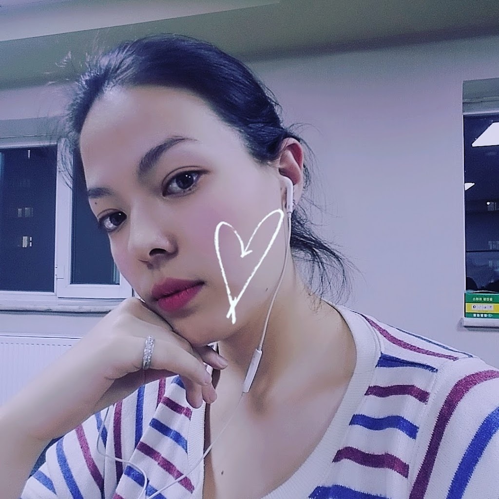 Avatar of Bayalagmaa B.