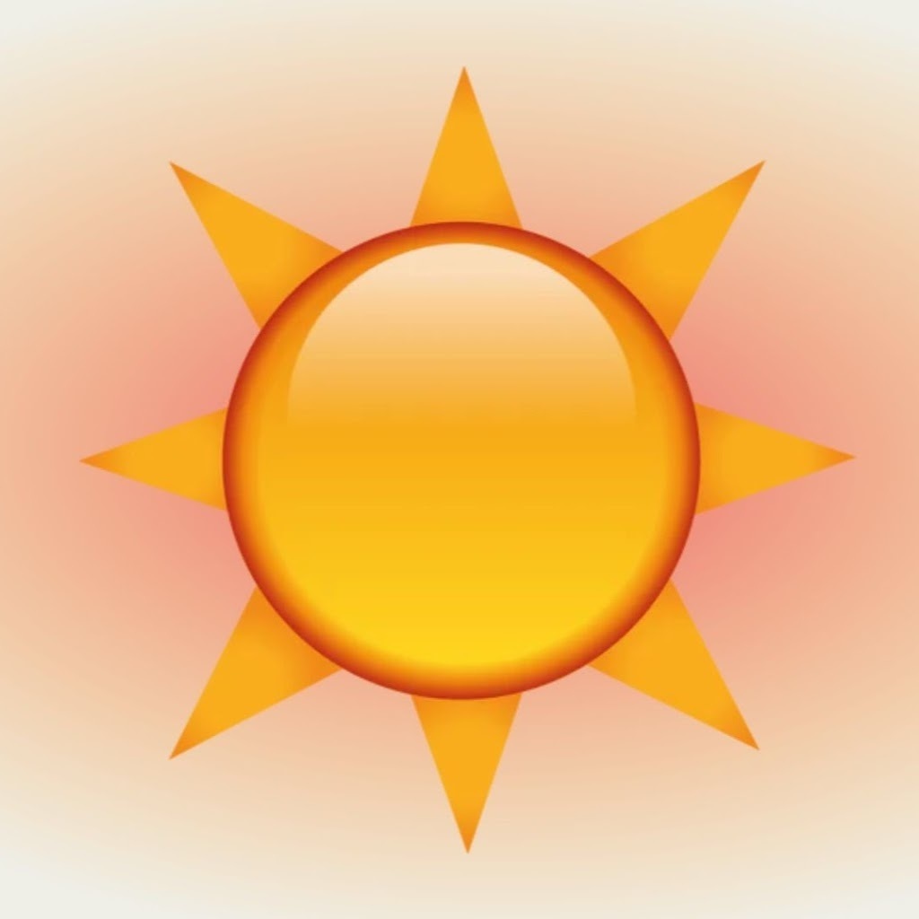 Avatar of Katherine S.