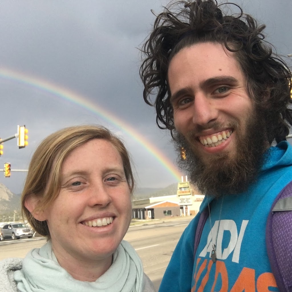 Avatar of Gabriel G.