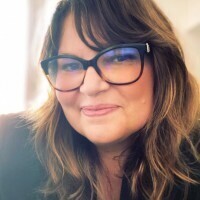 Avatar of Emilie LEBRUN