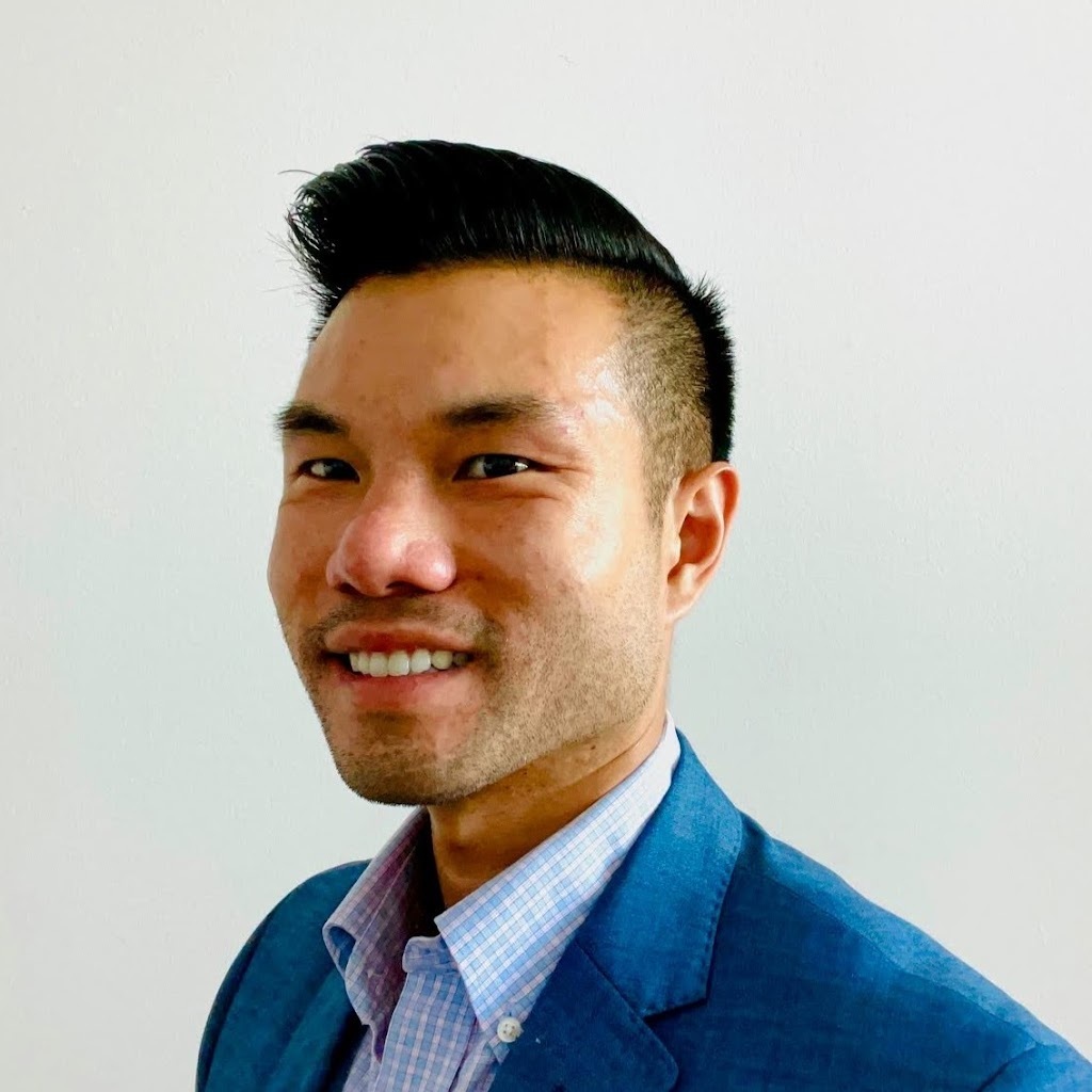 Avatar of Jonathan Q.