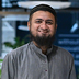 Avatar of Riaz R.