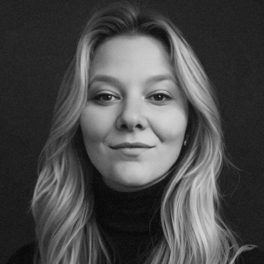 Avatar of Brigitta R.