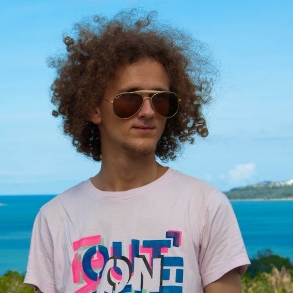 Avatar of Vladyslav Y.